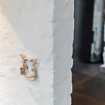 Nyaraló Am *