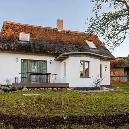 Tatil Evi Am *